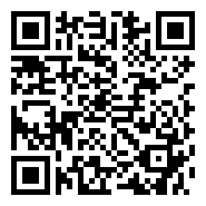  Авторизоваться через Telegram-бота 